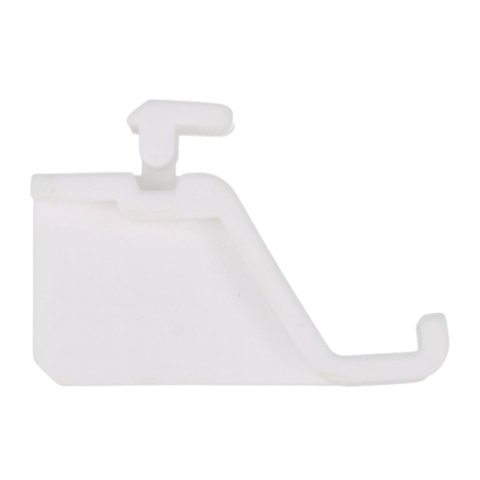 481231038995 - SUPPORT POUR GRILL NOUVEAU MODEL
