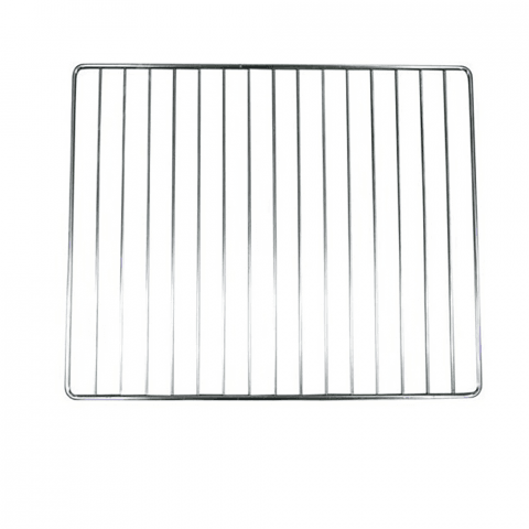 C00081578 - GRILLE FOUR 445 X 365 MM