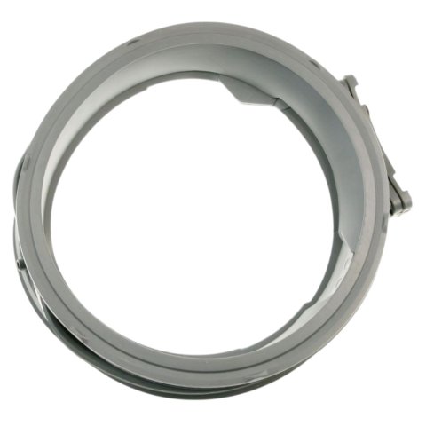 MDS63916504 - JOINT DE HUBLOT