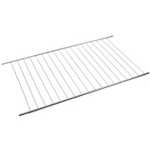 241339980 - CLAYETTE COMPARTIMENT CONGELATEUR