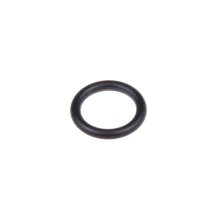 6 362-703 0 - BAQUE D'ETANCHEITE 6,0X1,5-NBR 70