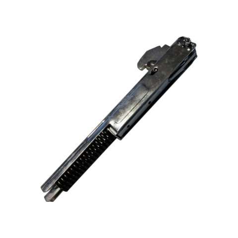 74X4994 - CHARNIERE DE PORTE