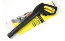 26421720 - POIGNEE DE KARCHER
