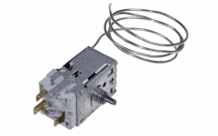 481228238256 - THERMOSTAT ATEA 13 0725 K59S1903500