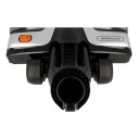 RS-2230002053 - ELECTRO-BROSSE 25V