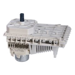 481228219627 - PROGRAMMATEUR ALFA