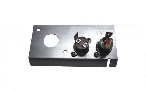 481228228336 - THERMOSTAT DE SECURITE 75°/145°