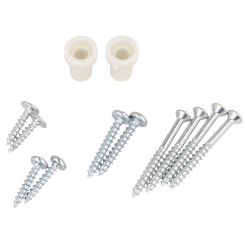 C00301749 - KIT INSTALLATION 45/60CM