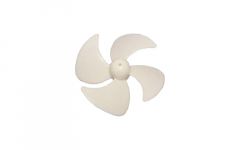 DA31-00124A - HÉLICE DE VENTILATEUR