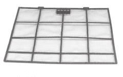 CWD001385 - FILTRE A AIR