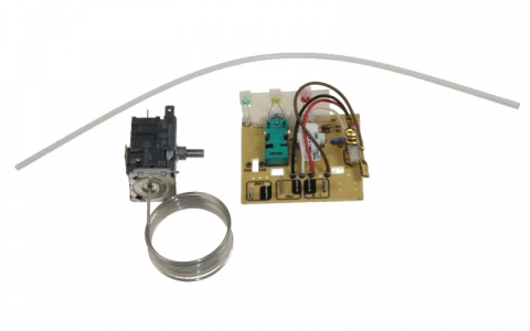 405511395 - MODULE UNITE KIT REPARATION