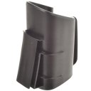 50444860 - SUPPORT ACCESSOIRES