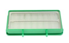 RS-RT3703 - FILTRE HEPA