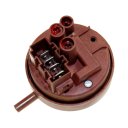 32000553 - PRESSOSTAT 100-78-300