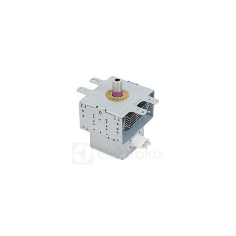 405508149 - MAGNETRON 2M226 OU 2M240 HL