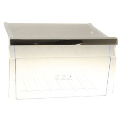 1 02 00 1002018 - BAC A LEGUME PARTIE REFRIGERATEUR