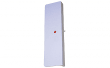 00059468 - POIGNEE DE PORTE DE FREEZER