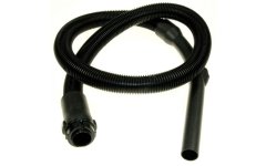 2690052091 - FLEXIBLE COMPLET AVEC POIGNEE