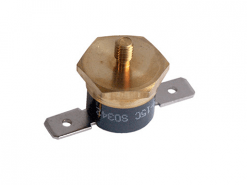 5310010000 - Thermostat chaudiere vapeur 5kes100