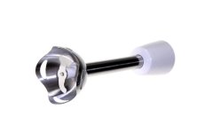 MS-0695651 - PIED DE MIXER INOX