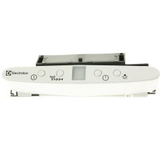 61027629 - ENSEMBLE UNITÉ DE COMMANDE