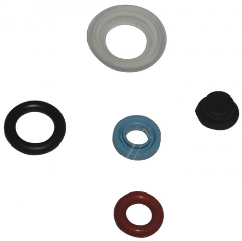 64723627 - Pochette de joint