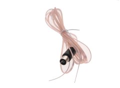 EAA56671902 - CABLE ANTENNE T T13021F-2 KWANGSUNG