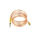 5419731 - THERMOCOUPLE STA 1200 MM R/8