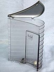 KW659382 - Reservoir d eau