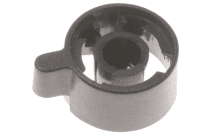 MS-0A01316 - SELECTEUR MOULIN A CAFE