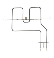 42825246 - RÉSISTANCE SUPÉRIEURE GRILL