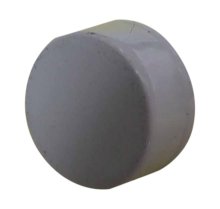766411693 - TOUCHE PLASTIQUE MARCHE ARRET