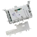 481010771631 - PLATINE DE COMMANDE ETNA, PROGRAMMÉE