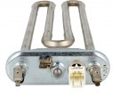 1326730403 - THERMOPLONGEUR 1950W