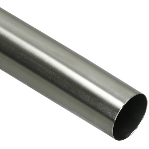90393390 - TUYAU METAL