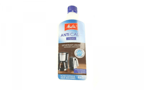 6762517 - PRODUIT DETARTRANT 250ML