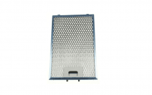 480122102349 - FILTRE A GRAISSE