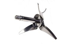 SS-989941 - COUTEAU DE BOL BLENDER