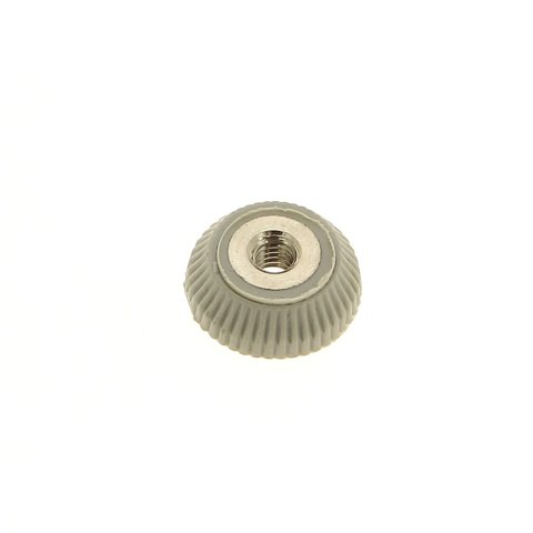 92263896 - ECROU BRAS INFERIEUR