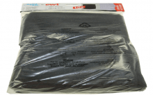 45120275 - FILTRE AQUAVAC X 10