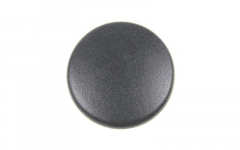 481010564661 - CHAPEAU BRULEUR INT DIAMETRE 43 MM