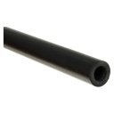 5214FR4125L - TUYAU BOITE A PRODUITS LONG 275 DIAM 16