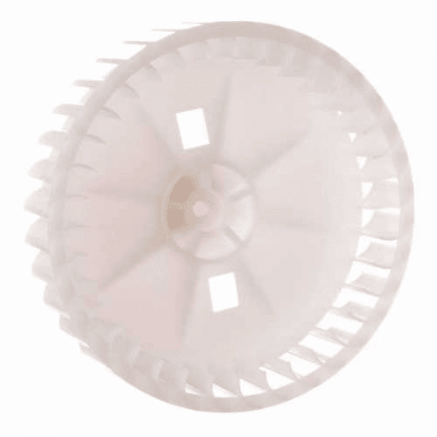 56000620 - TURBINE DU VENTILATEUR