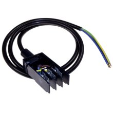 691290298 - BORNIER ALIMENTATION