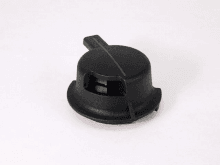 790350 - SOUPAPE VERTE BASSE PRESSION SENSOR