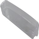 DA63-07404A - BALCONNET PETIT POTS