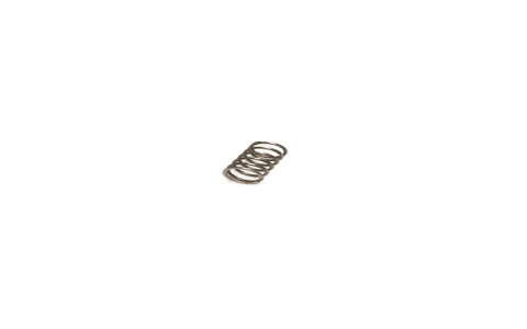 53321290 - RESSORT CYLINDRIQUE