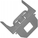 DJ6100561B - SUPPORT DE SAC