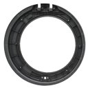 HK2021723 - CADRE INTÉRIEUR HUBLOT