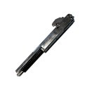 74X4994 - CHARNIERE DE PORTE